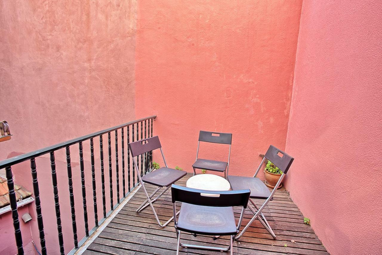 Cais Santarem Tagus River Apartment
