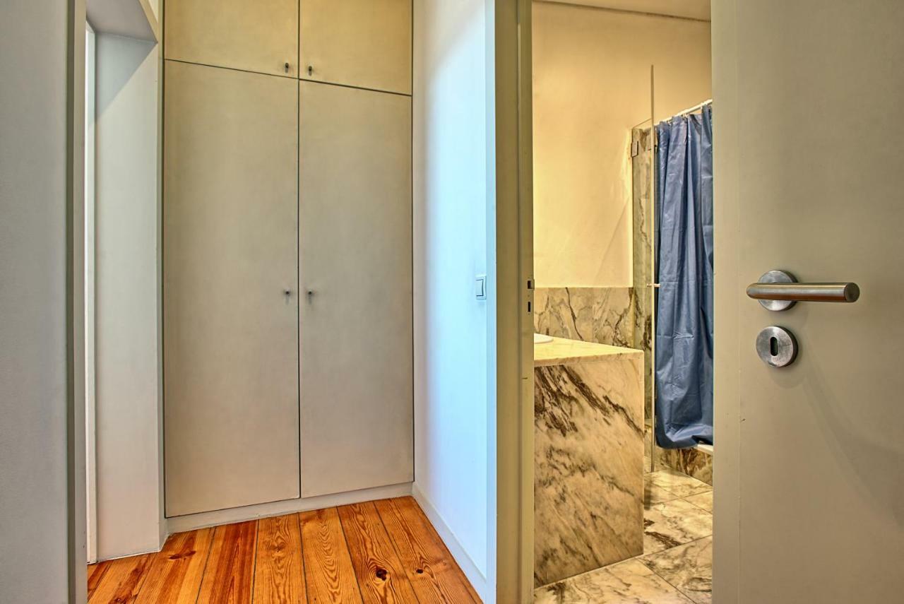 Cais Santarem Tagus River Apartment *